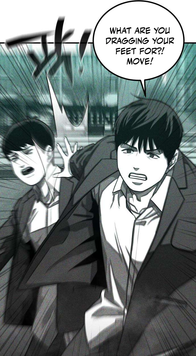 Closed Classroom Chapter 3 page 84