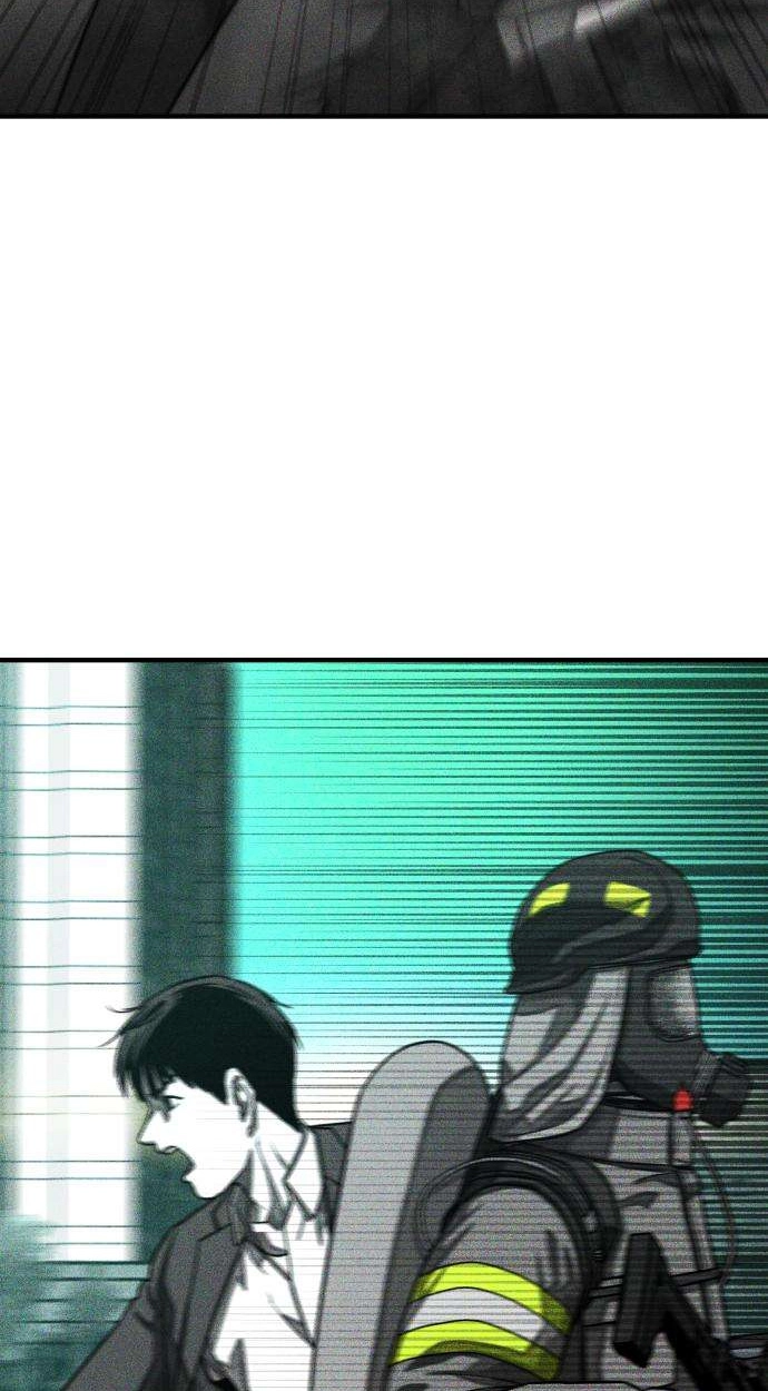 Closed Classroom Chapter 3 page 85
