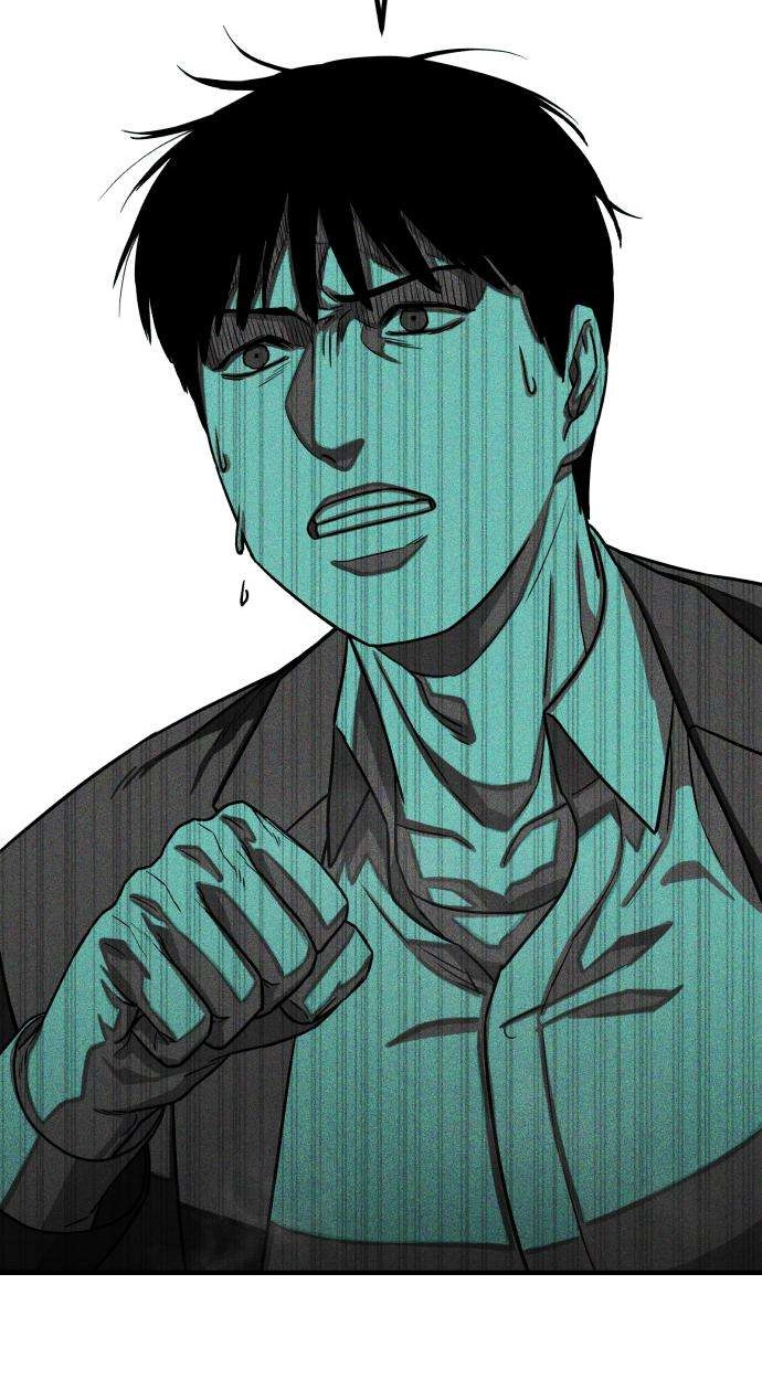 Closed Classroom Chapter 3 page 87