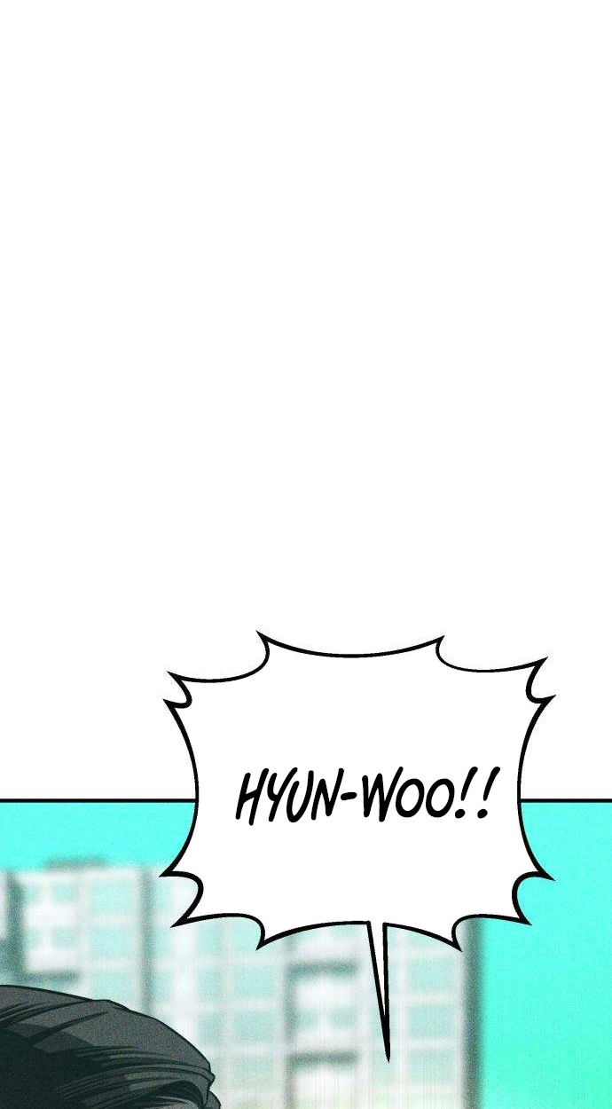 Closed Classroom Chapter 3 page 88