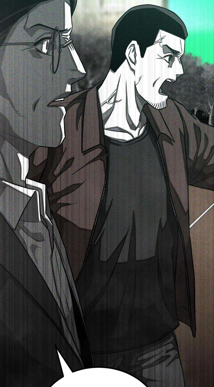 Closed Classroom Chapter 3 page 89