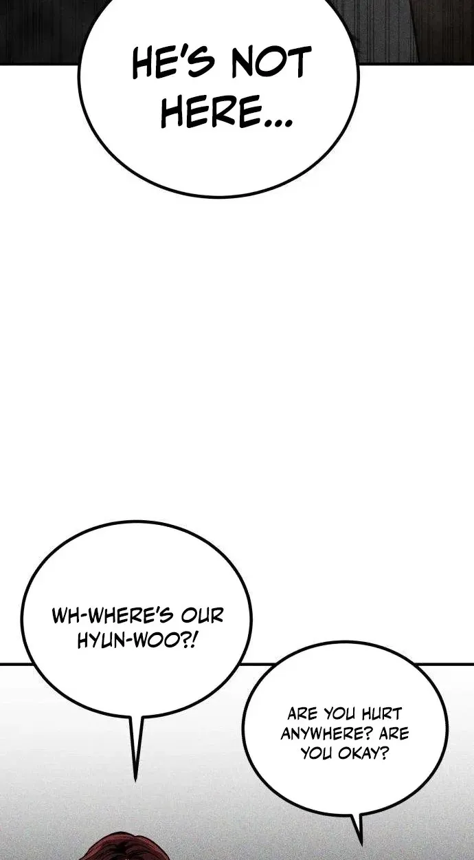 Closed Classroom Chapter 3 page 90