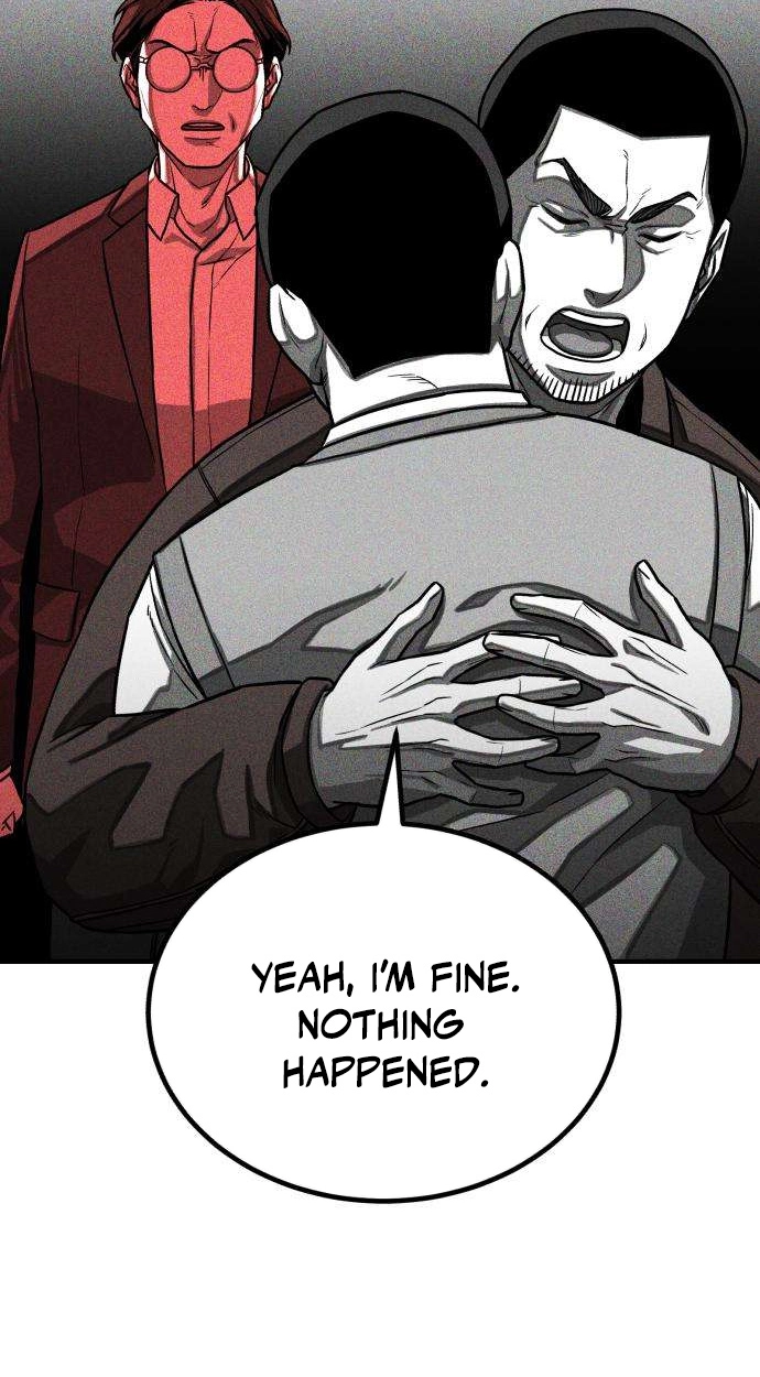 Closed Classroom Chapter 3 page 91
