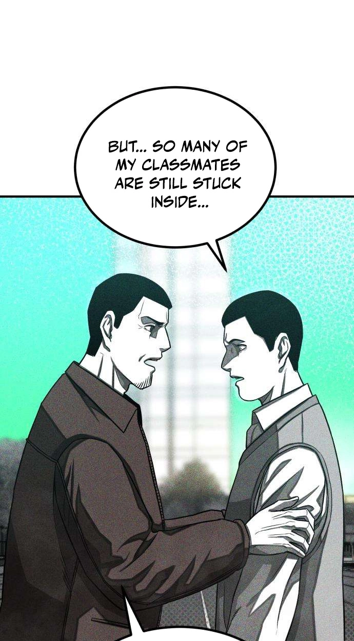 Closed Classroom Chapter 3 page 92