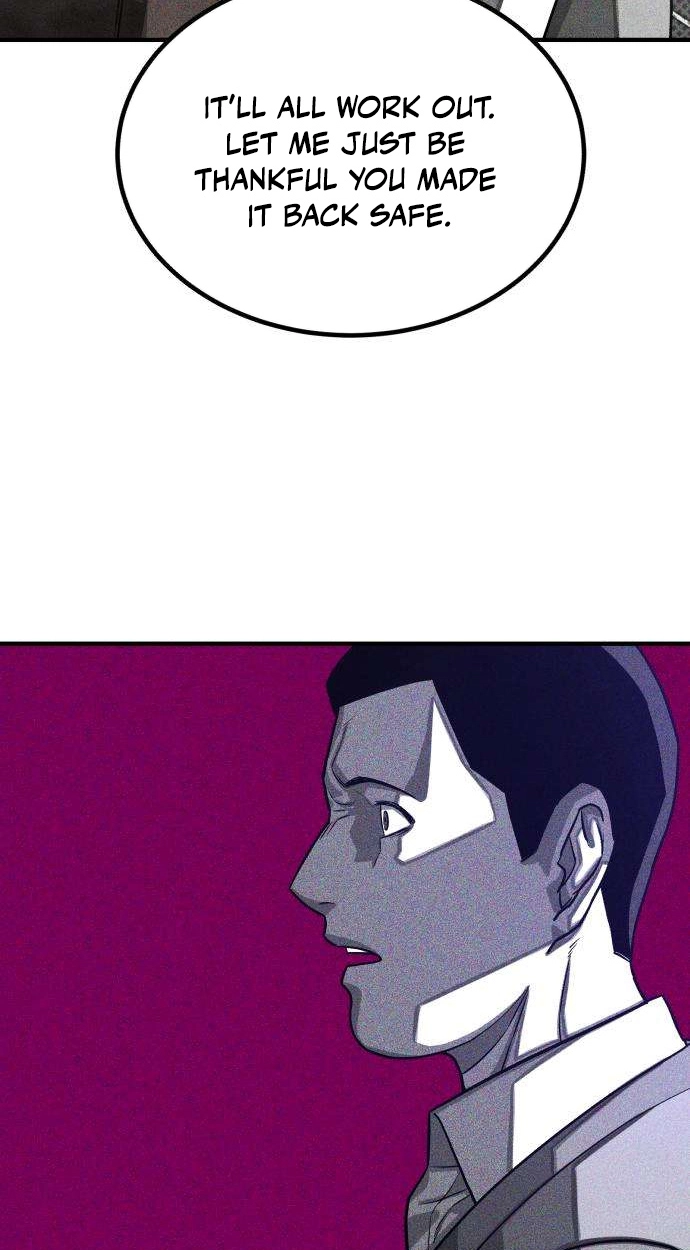 Closed Classroom Chapter 3 page 93