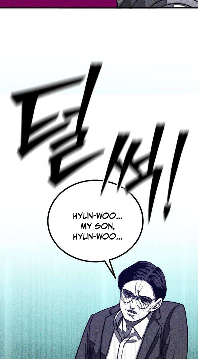 Closed Classroom Chapter 3 page 94