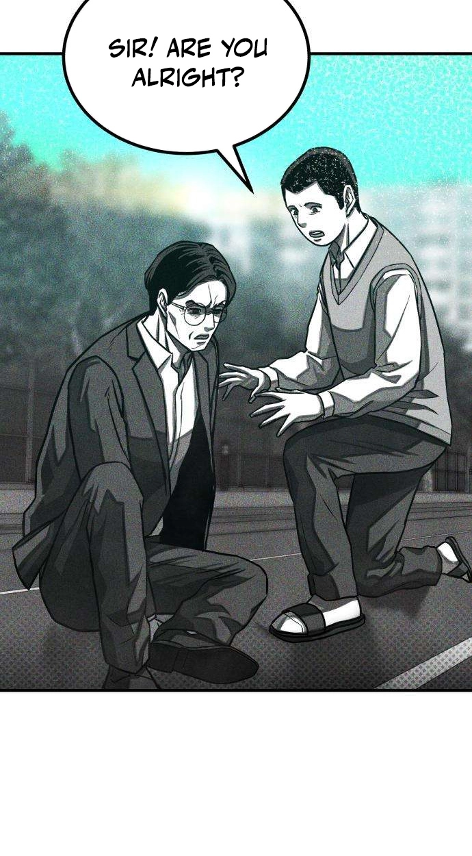 Closed Classroom Chapter 3 page 96
