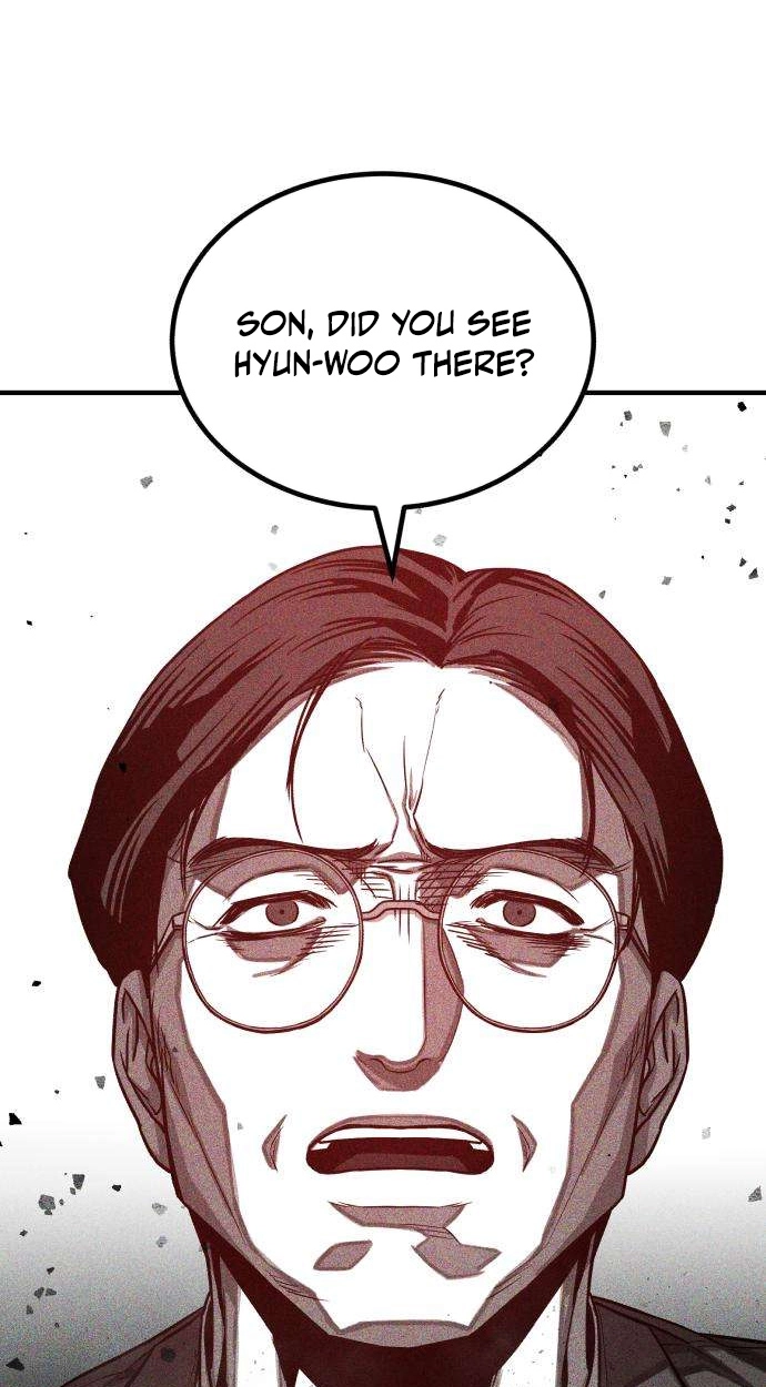Closed Classroom Chapter 3 page 97
