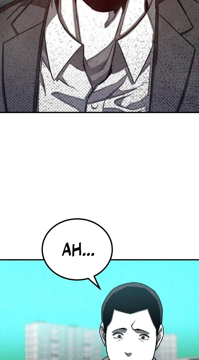 Closed Classroom Chapter 3 page 98