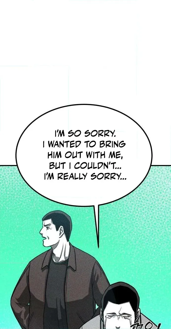 Closed Classroom Chapter 3 page 100
