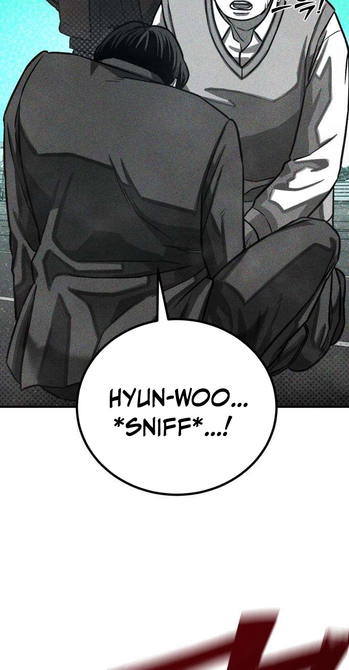 Closed Classroom Chapter 3 page 101