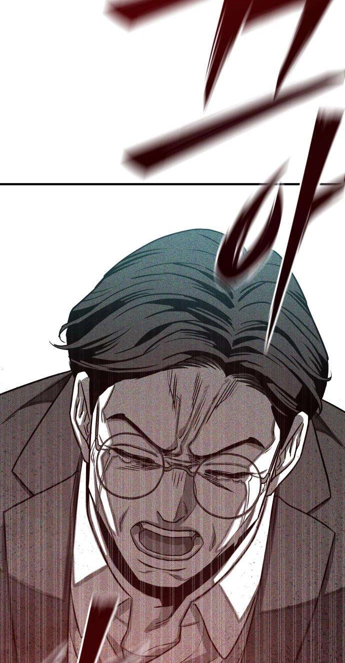 Closed Classroom Chapter 3 page 102
