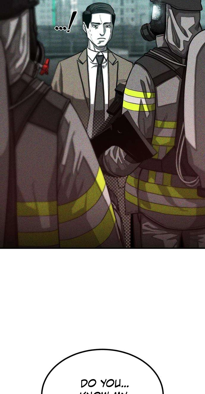 Closed Classroom Chapter 3 page 105