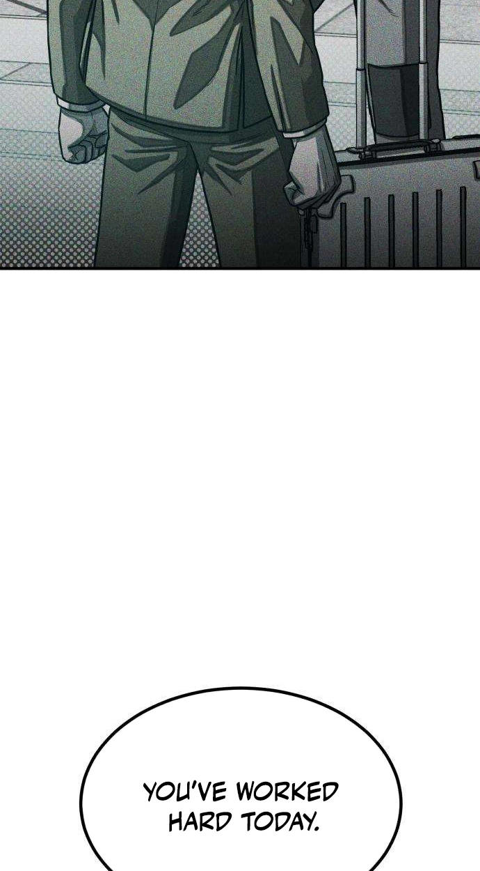Closed Classroom Chapter 3 page 108