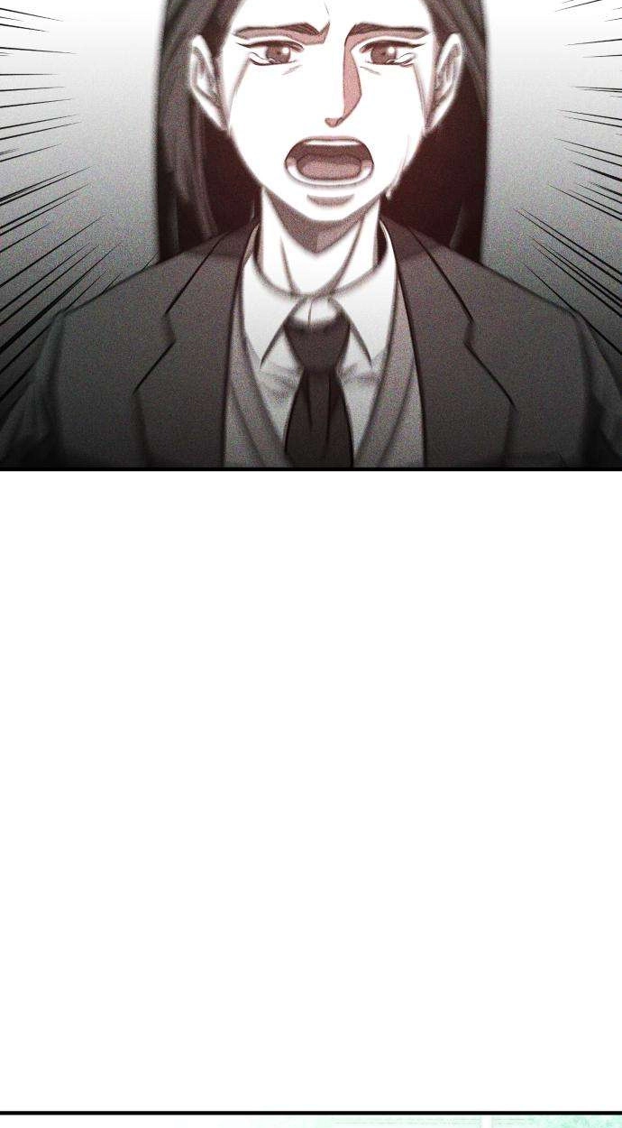 Closed Classroom Chapter 3 page 111