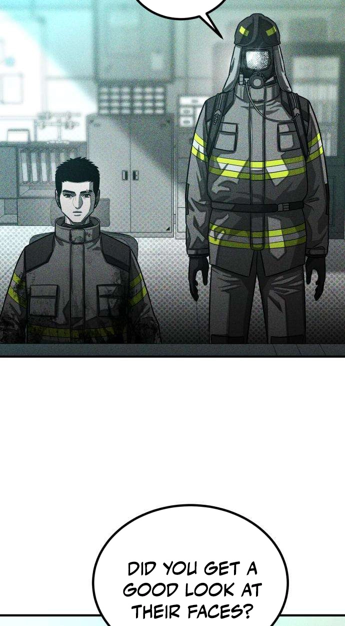 Closed Classroom Chapter 3 page 121