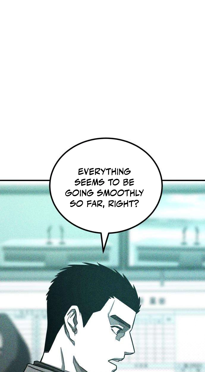 Closed Classroom Chapter 3 page 119
