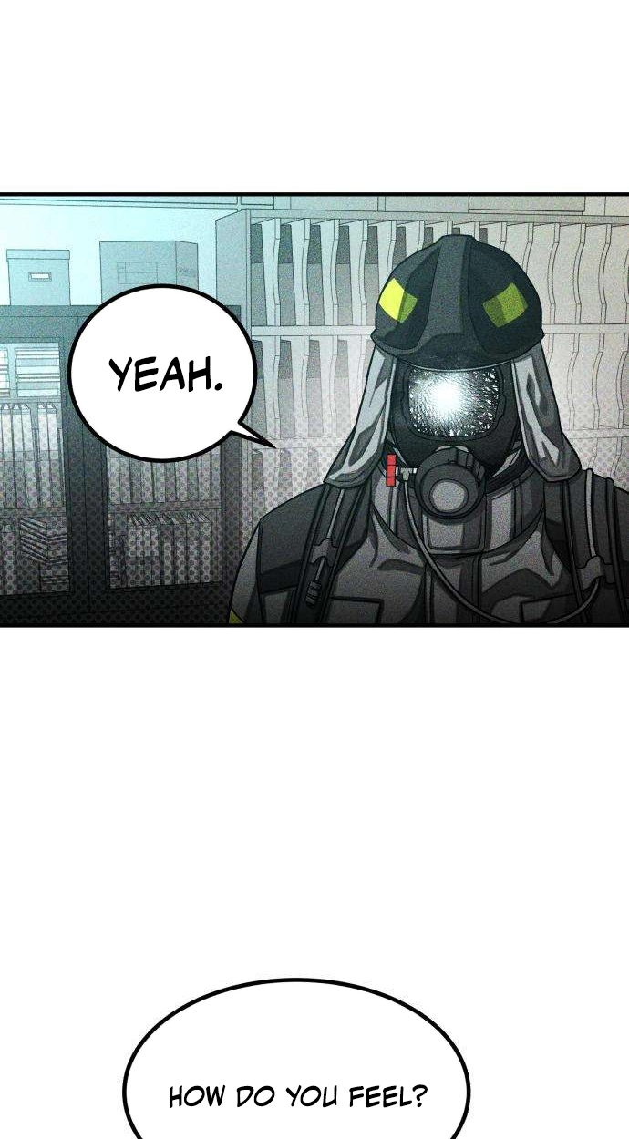 Closed Classroom Chapter 3 page 123