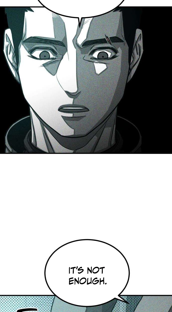 Closed Classroom Chapter 3 page 124
