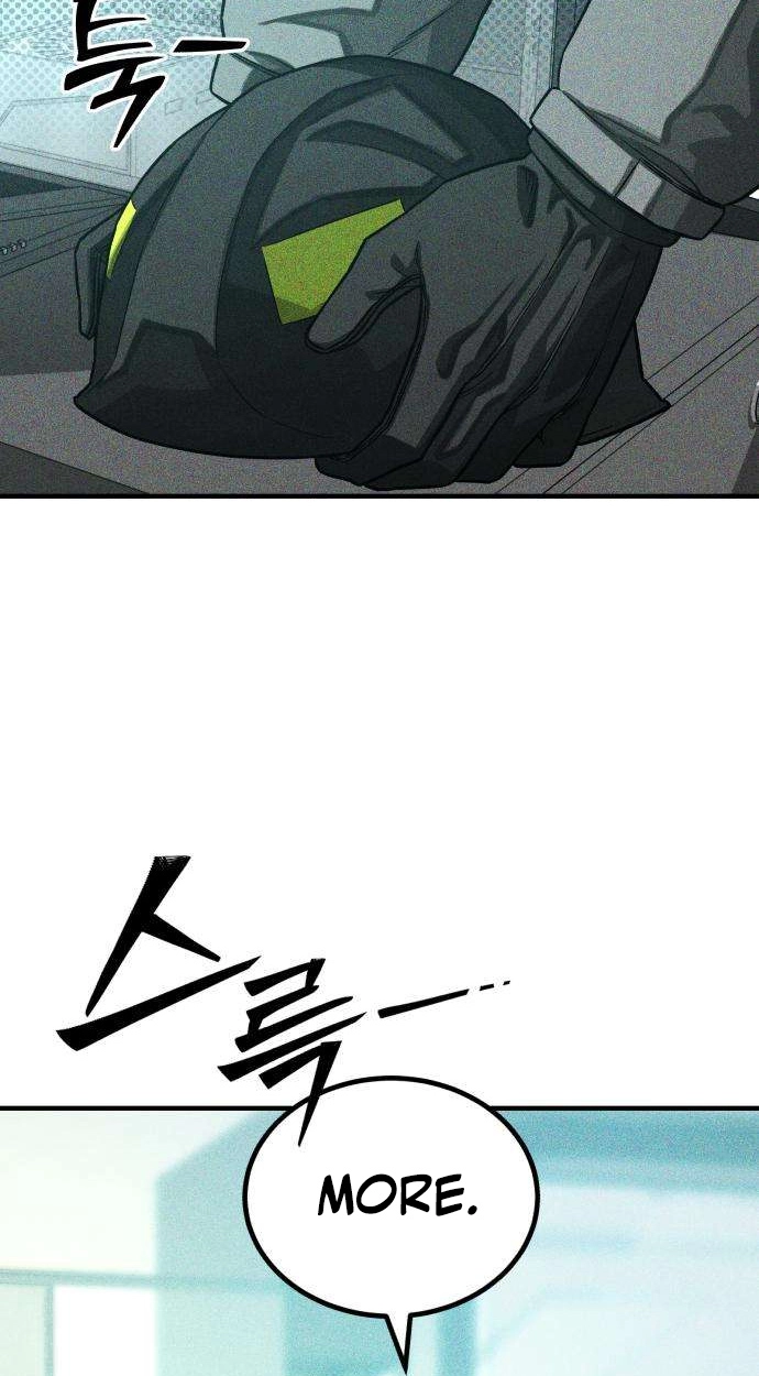 Closed Classroom Chapter 3 page 125