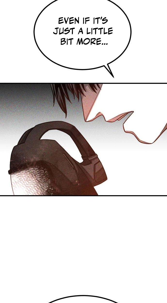 Closed Classroom Chapter 3 page 127