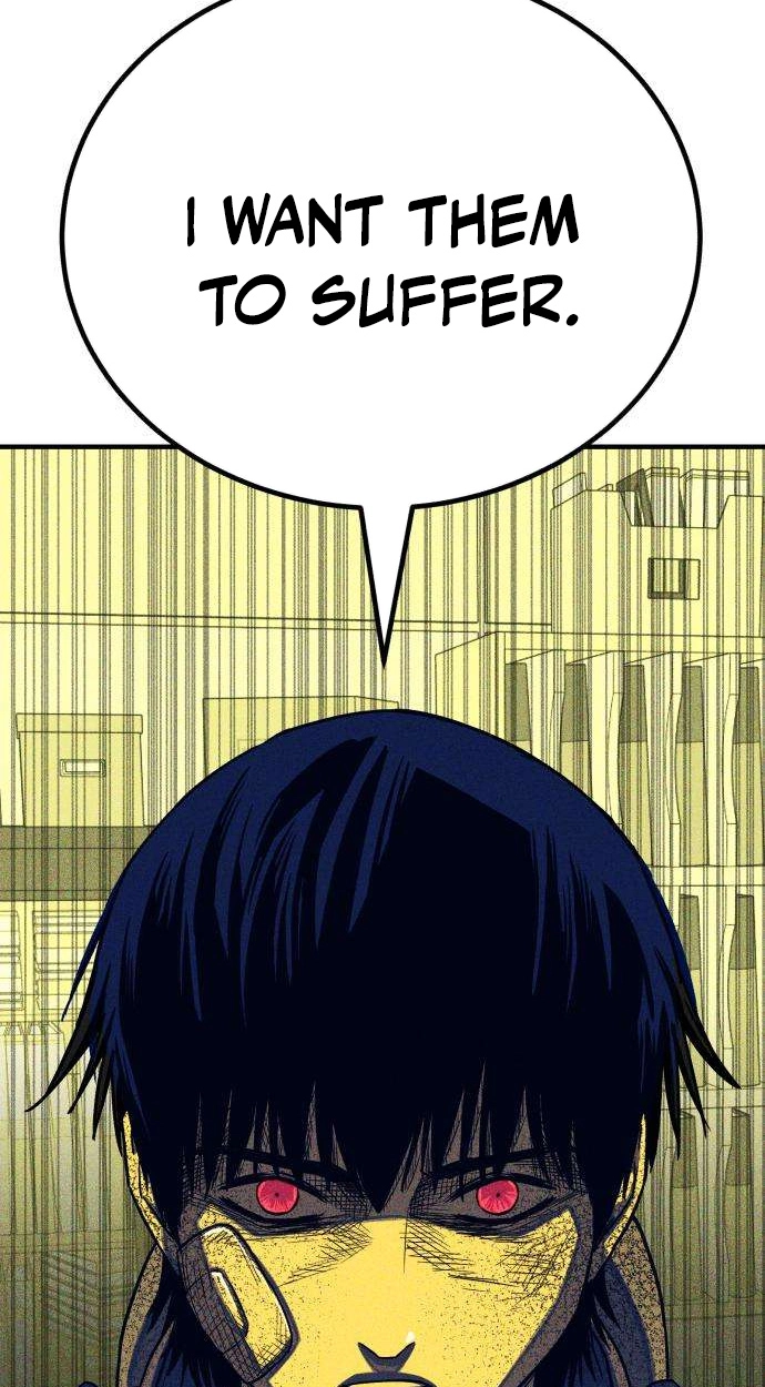 Closed Classroom Chapter 3 page 128