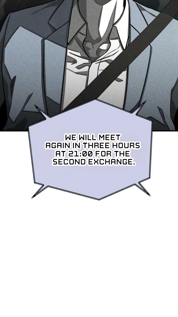 Closed Classroom Chapter 4 page 8