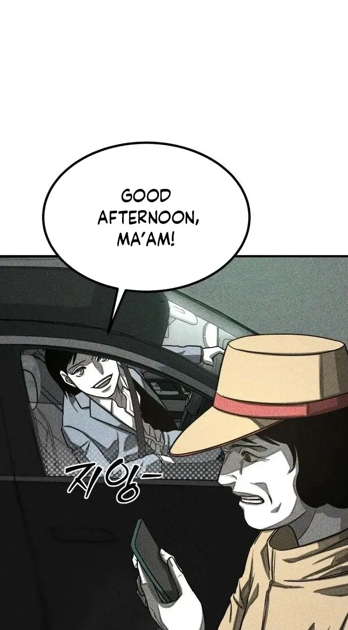Closed Classroom Chapter 4 page 10