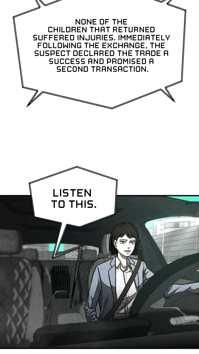 Closed Classroom Chapter 4 page 4