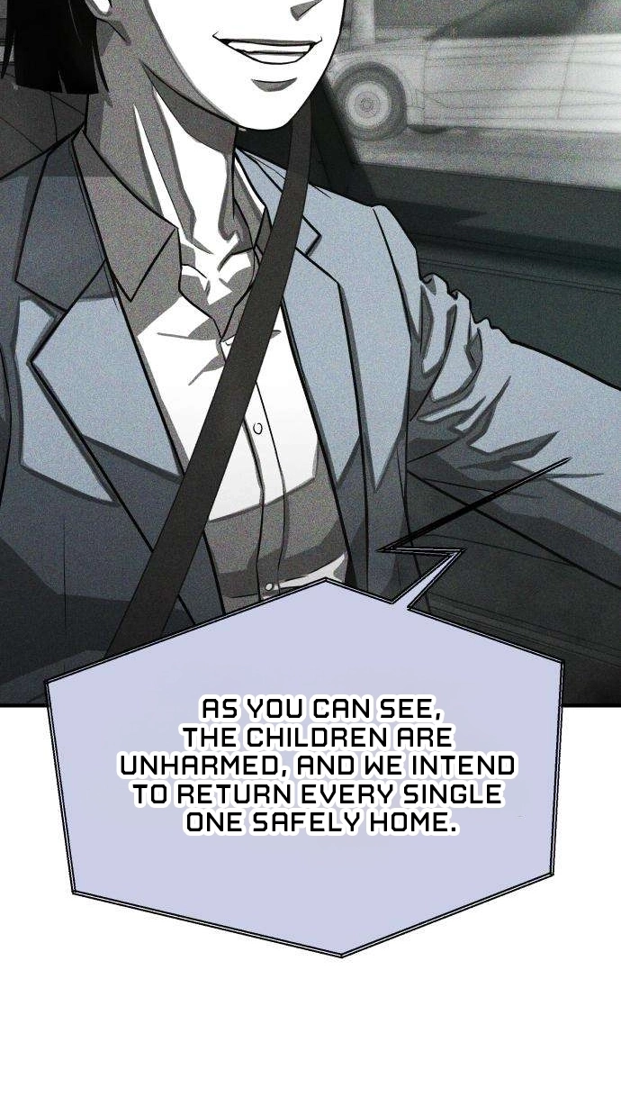 Closed Classroom Chapter 4 page 6