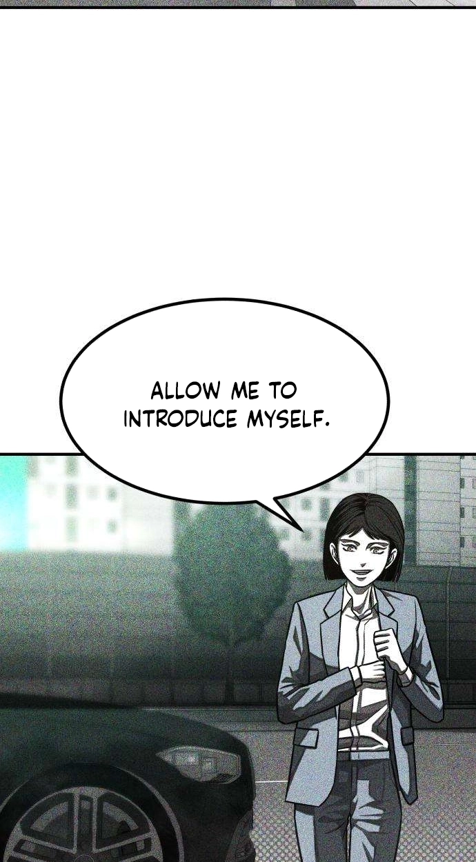 Closed Classroom Chapter 4 page 14