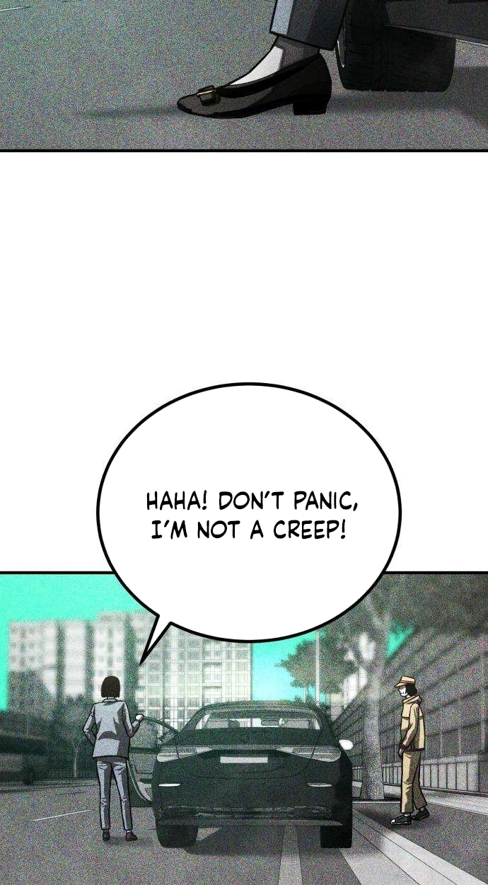 Closed Classroom Chapter 4 page 13