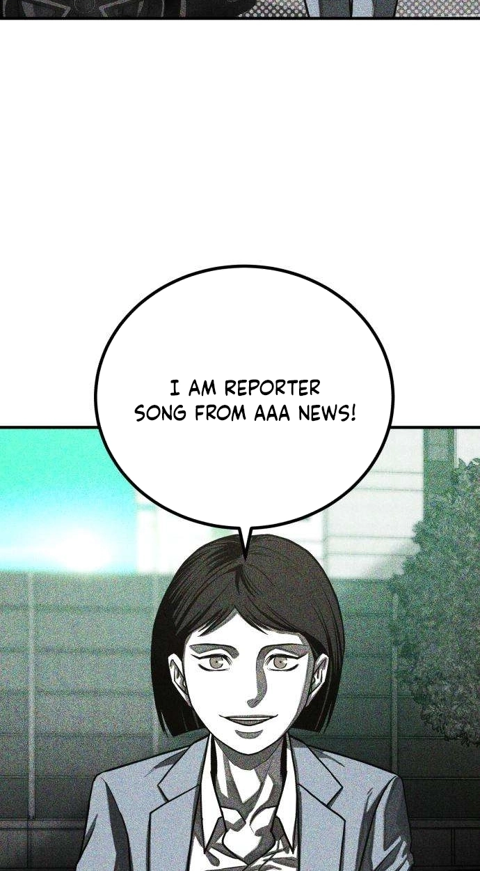 Closed Classroom Chapter 4 page 15