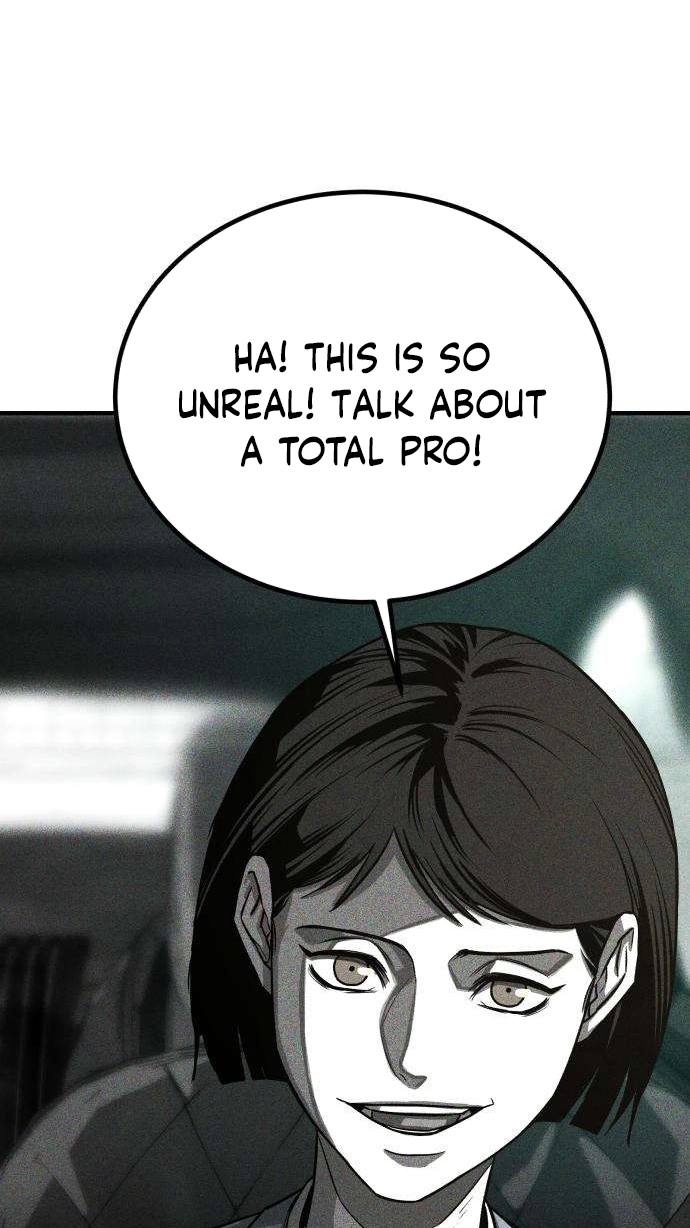 Closed Classroom Chapter 4 page 7