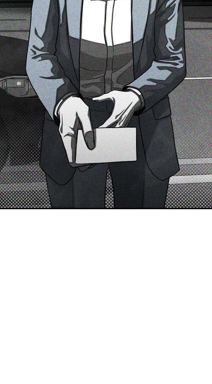Closed Classroom Chapter 4 page 16