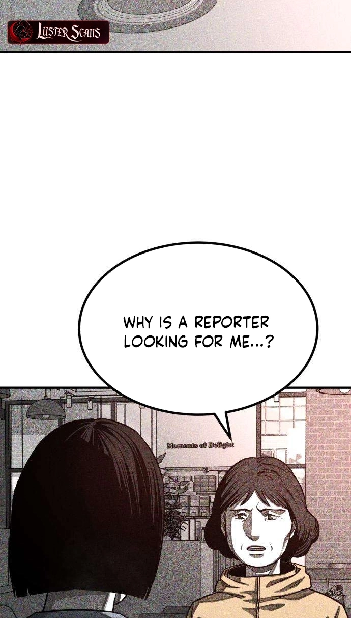 Closed Classroom Chapter 4 page 18