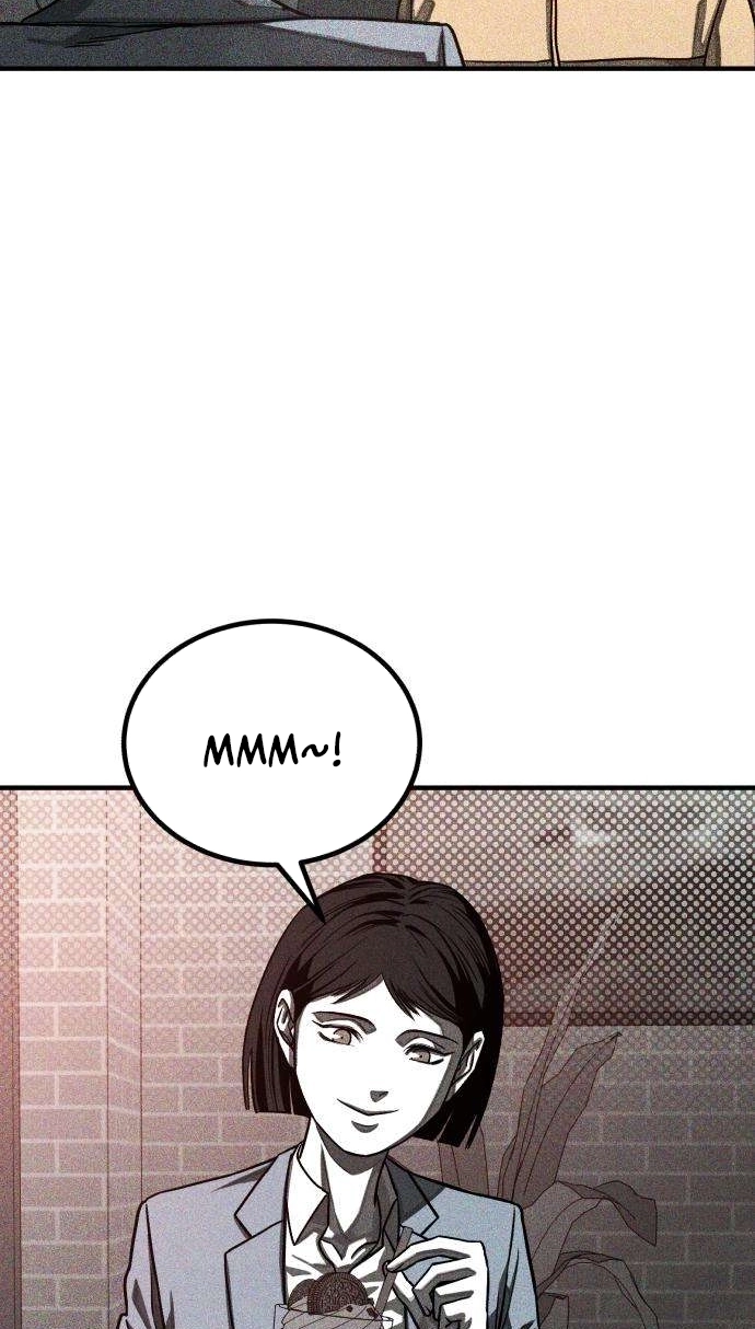 Closed Classroom Chapter 4 page 19