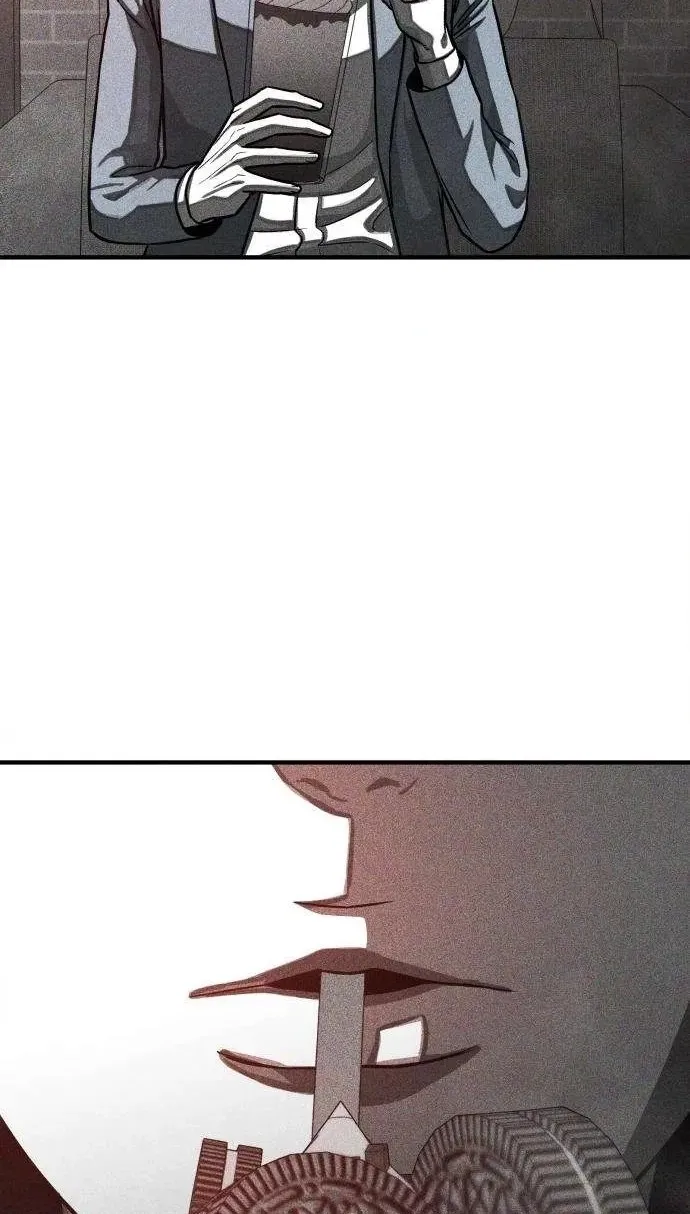 Closed Classroom Chapter 4 page 20