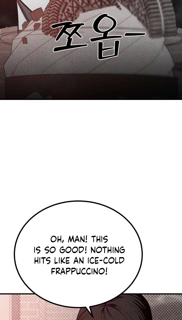 Closed Classroom Chapter 4 page 21