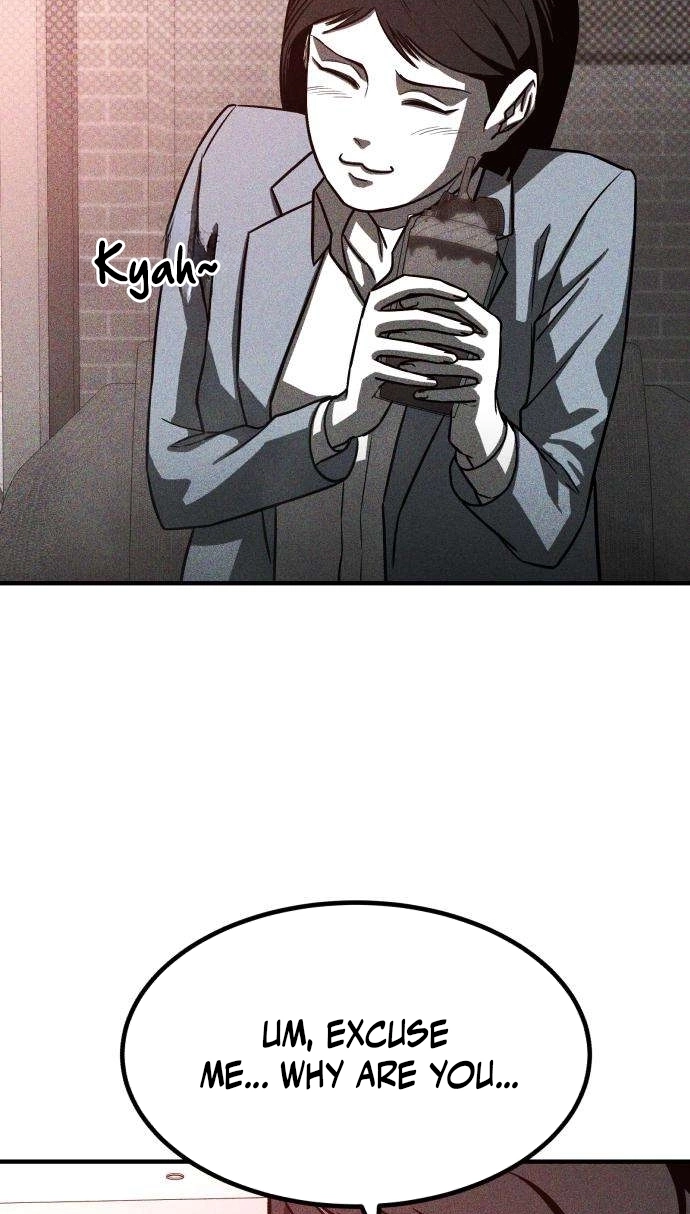 Closed Classroom Chapter 4 page 22