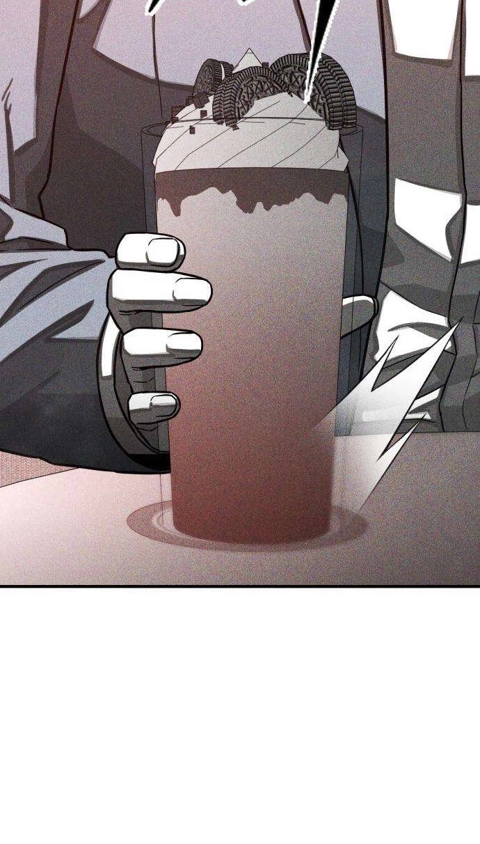 Closed Classroom Chapter 4 page 24