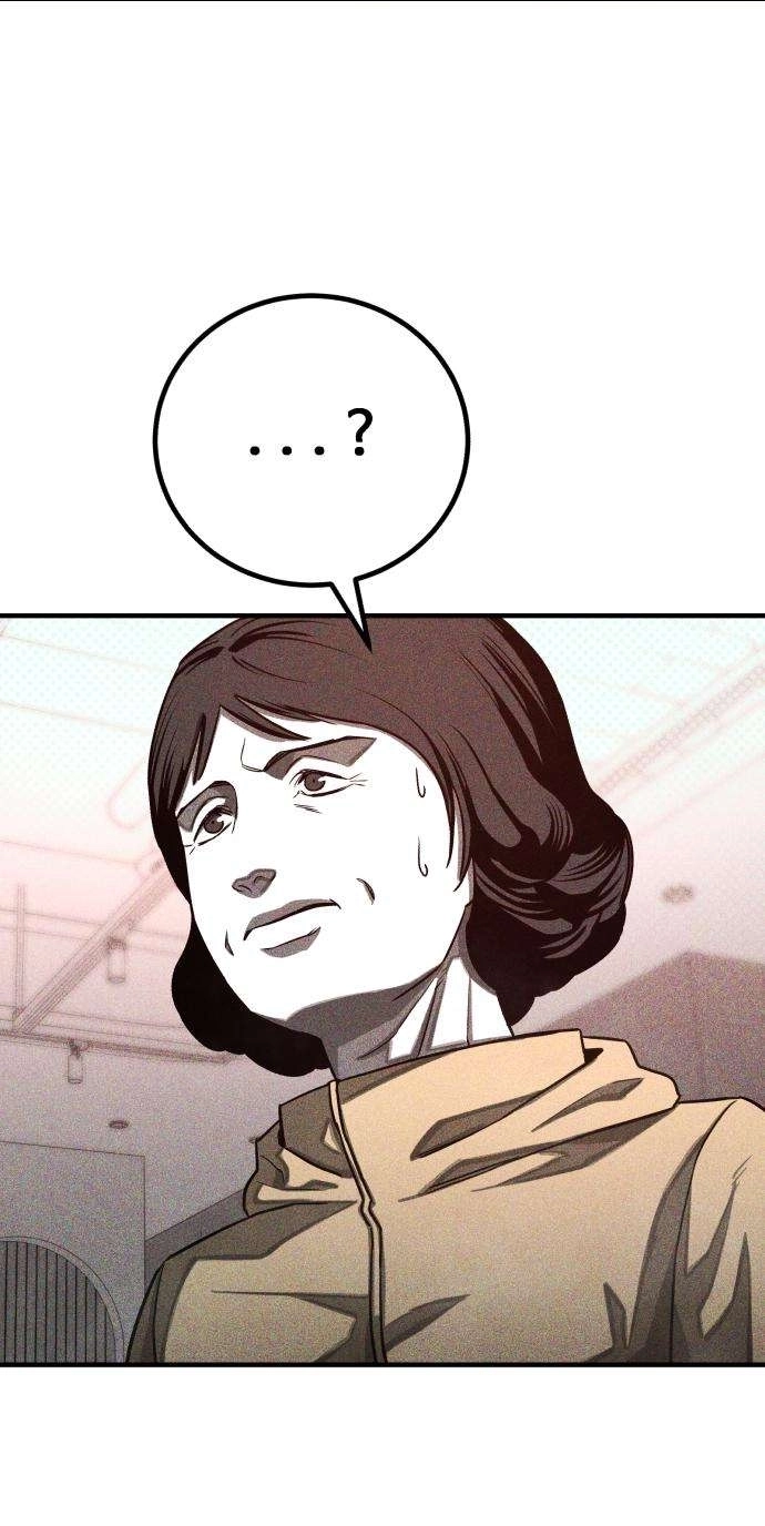 Closed Classroom Chapter 4 page 26