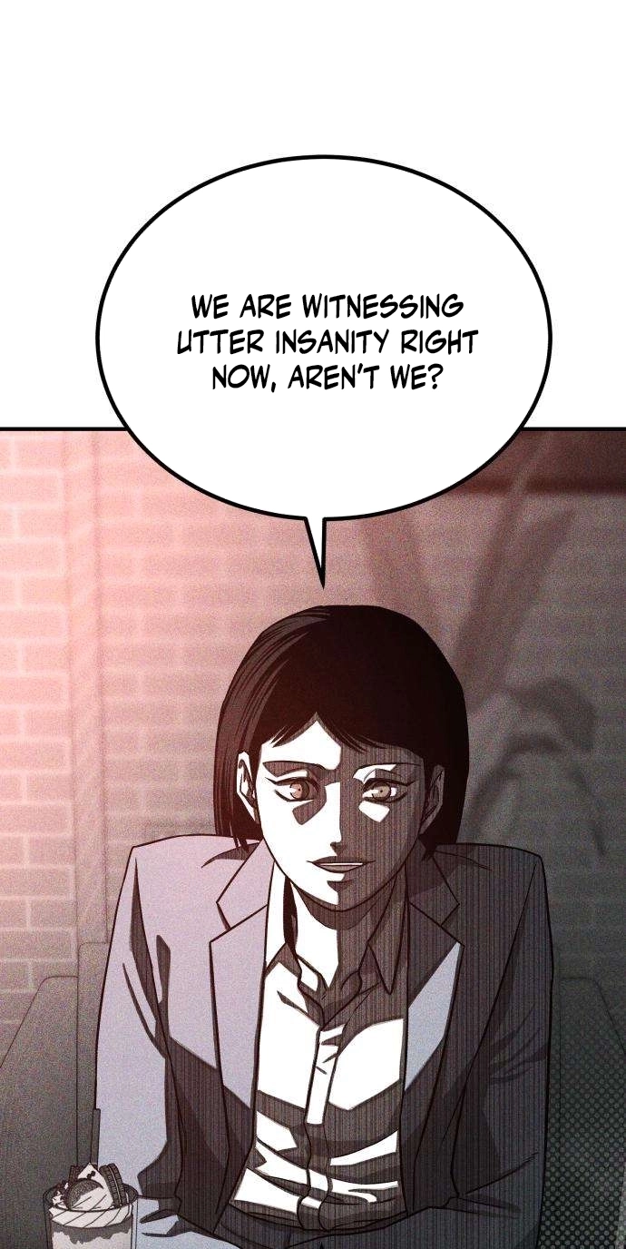Closed Classroom Chapter 4 page 27