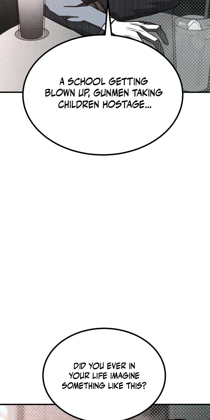Closed Classroom Chapter 4 page 28