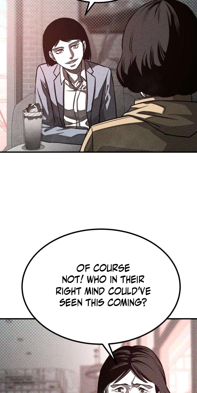Closed Classroom Chapter 4 page 29