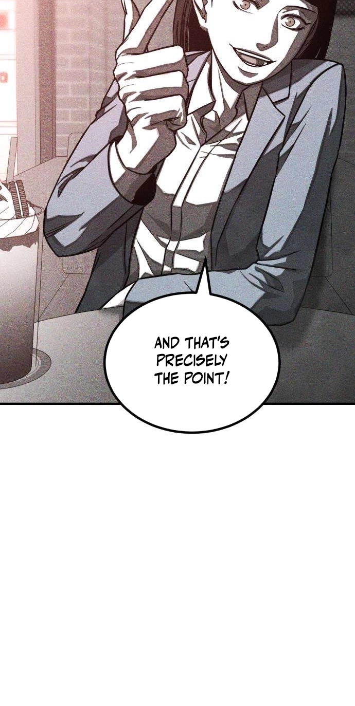 Closed Classroom Chapter 4 page 31
