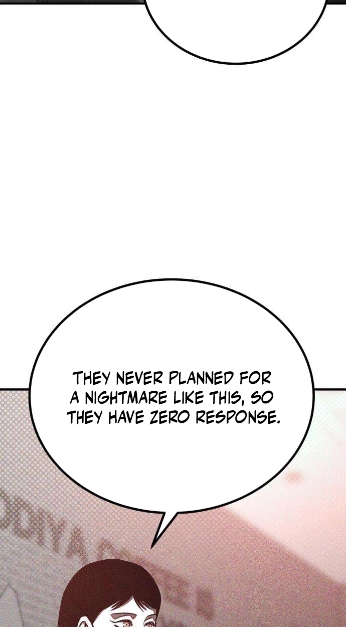 Closed Classroom Chapter 4 page 33