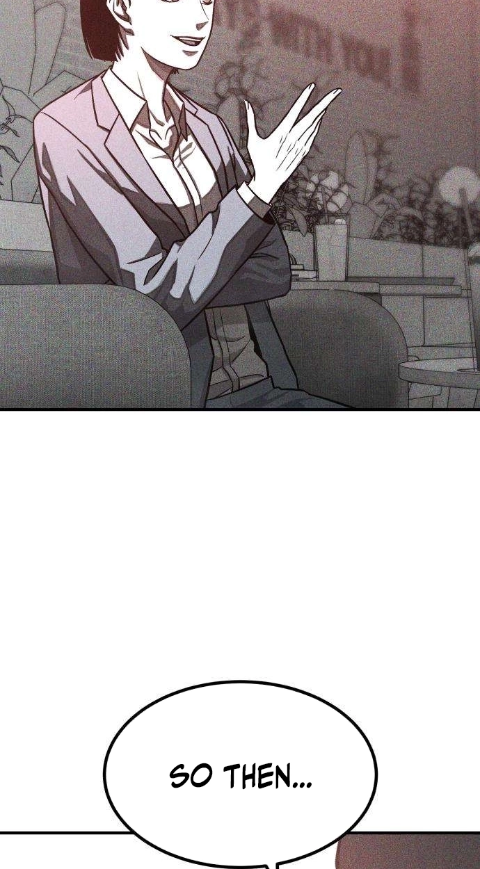 Closed Classroom Chapter 4 page 34