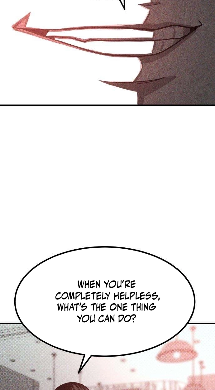 Closed Classroom Chapter 4 page 35
