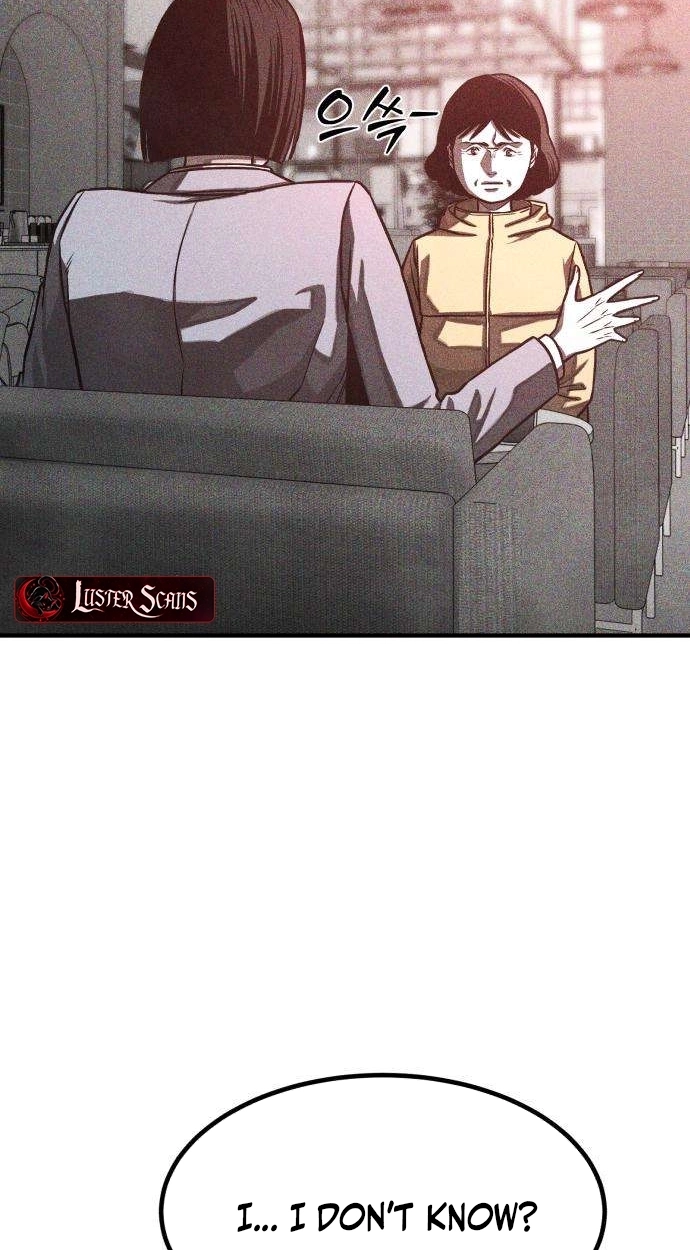 Closed Classroom Chapter 4 page 36